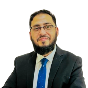 Asif Aftab