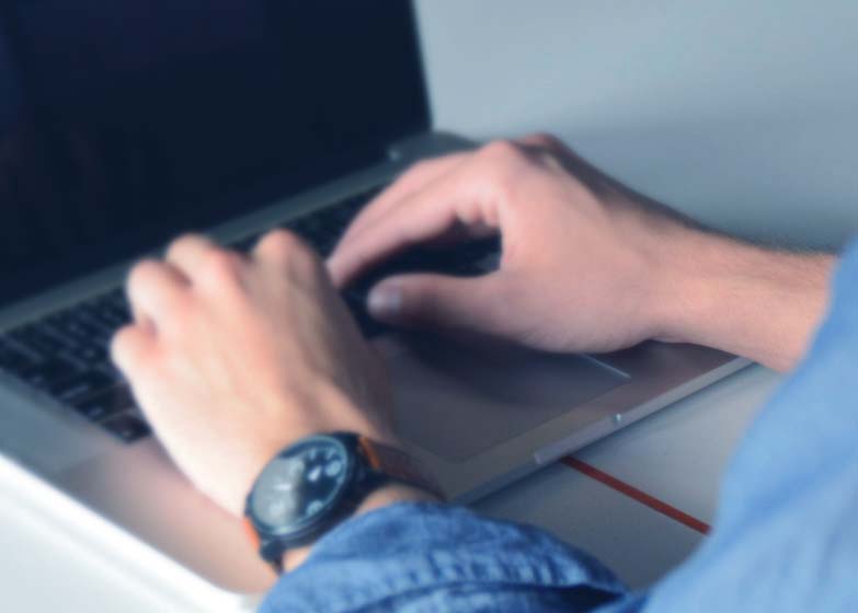 multi business creative cloud website builder, advanced customer segmentation