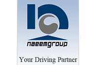 Naeem Group