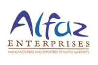 Alfaz Enterprise