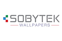 Sobytek General Trading LLC