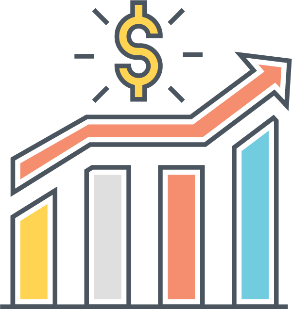 Odoo Accounting