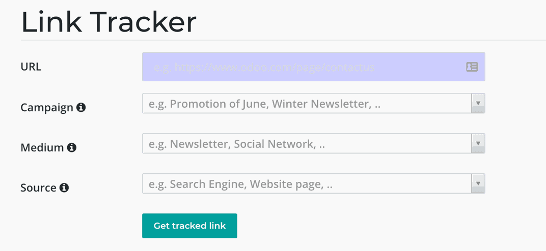 open source email campaign software