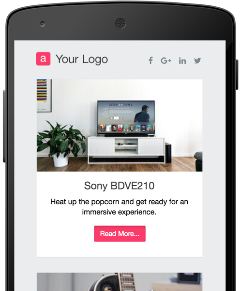 open source email campaign software