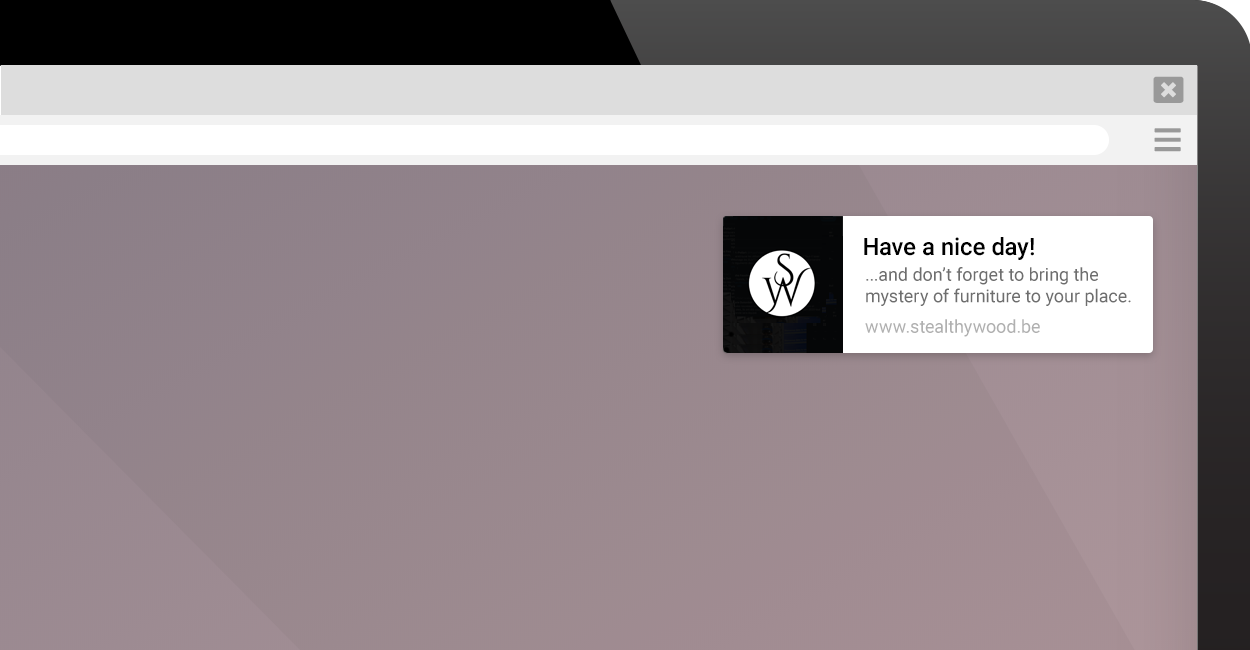 Odoo Social Marketing