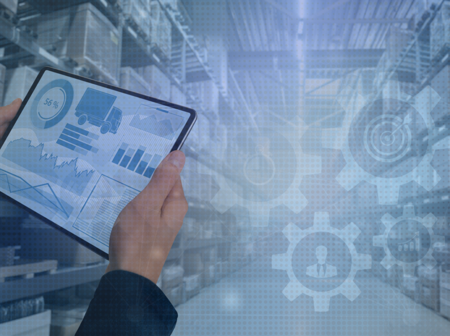 Central Management Solutions