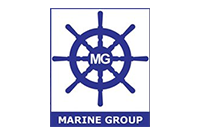 Marin Group
