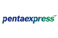 Penta Express