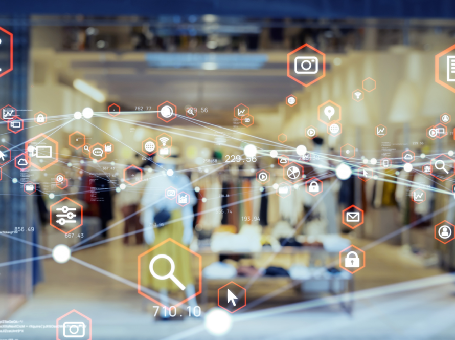 Best Merchandising Software