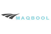 Maqbool Textile