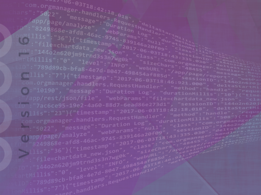 Odoo Version 16