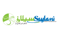 Saylani Welfare International Trust