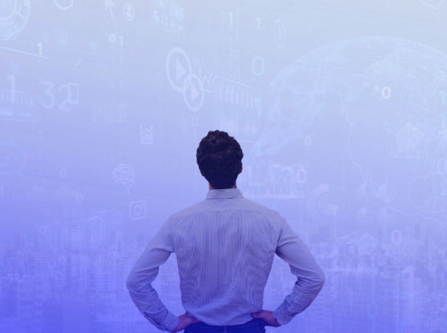 Transformational Consulting