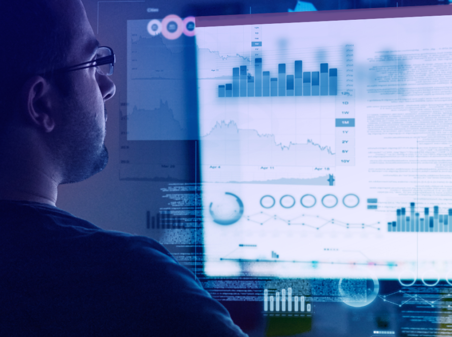 best accounting software in UAE