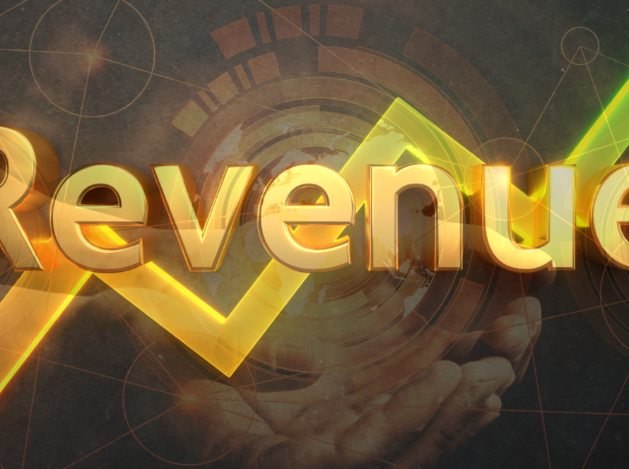 Customer follow up system that boost revenue