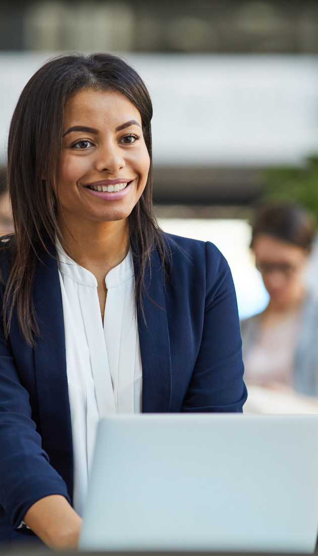 insurance erp software