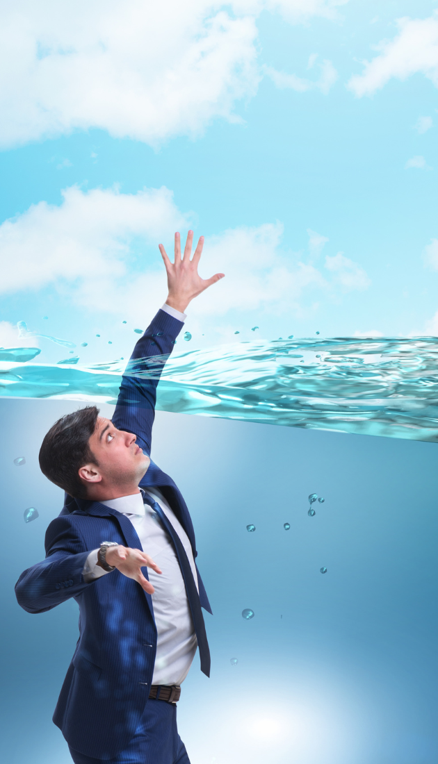 insurance erp software