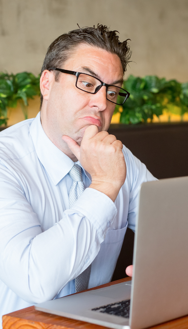 ERP Software for Retail Industry