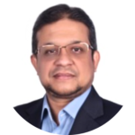 Muddassir Iqbal