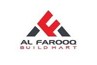 Al Farooq Build Mart