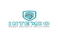 Intexco
