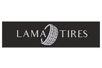 Lama Tires